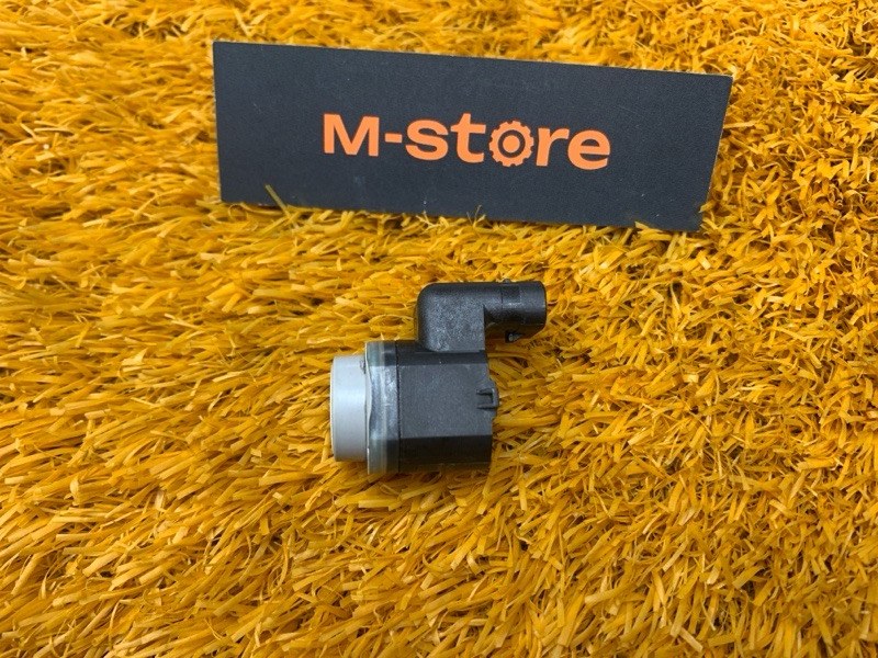 Датчик парковки , парктроник, 1000 рублей, Красноярск