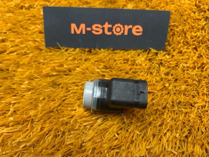 Датчик парковки , парктроник, 1000 рублей, Красноярск