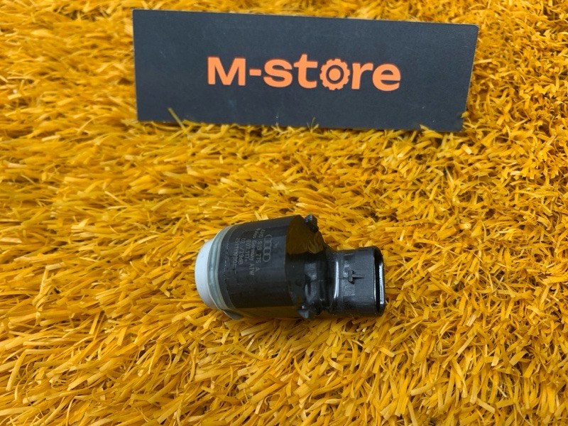 Датчик парковки , парктроник, 1000 рублей, Красноярск