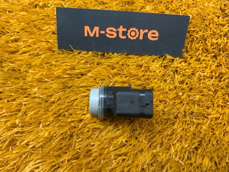 Датчик парковки , парктроник, 1000 рублей, Красноярск