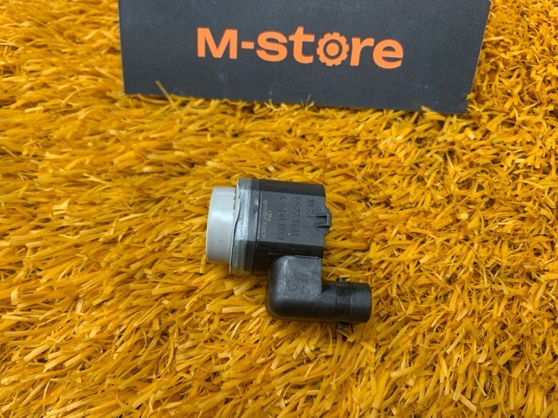 Датчик парковки , парктроник, 1000 рублей, Красноярск