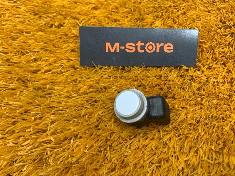 Датчик парковки , парктроник, 1000 рублей, Красноярск