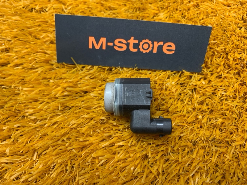 Датчик парковки , парктроник, 1000 рублей, Красноярск