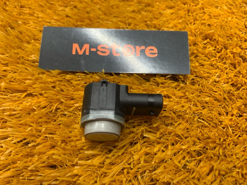 Датчик парковки , парктроник, 900 рублей, Красноярск