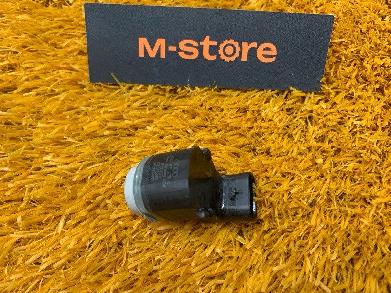 Датчик парковки , парктроник, 1000 рублей, Красноярск