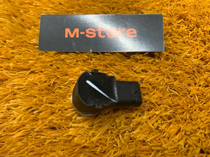 Датчик парковки , парктроник, 900 рублей, Красноярск