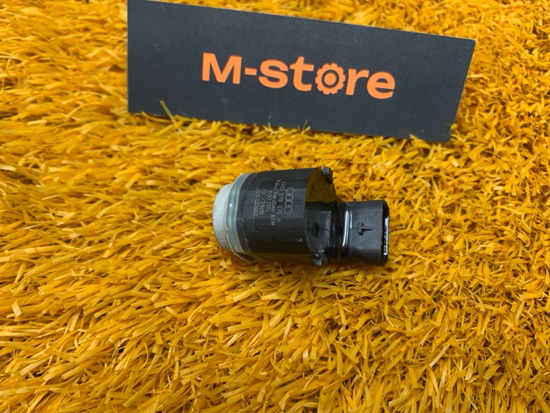 Датчик парковки , парктроник, 1000 рублей, Красноярск