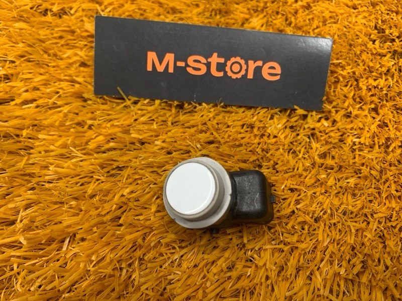 Датчик парковки , парктроник, 1000 рублей, Красноярск