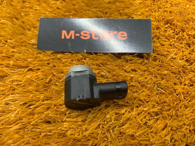 Датчик парковки , парктроник, 900 рублей, Красноярск