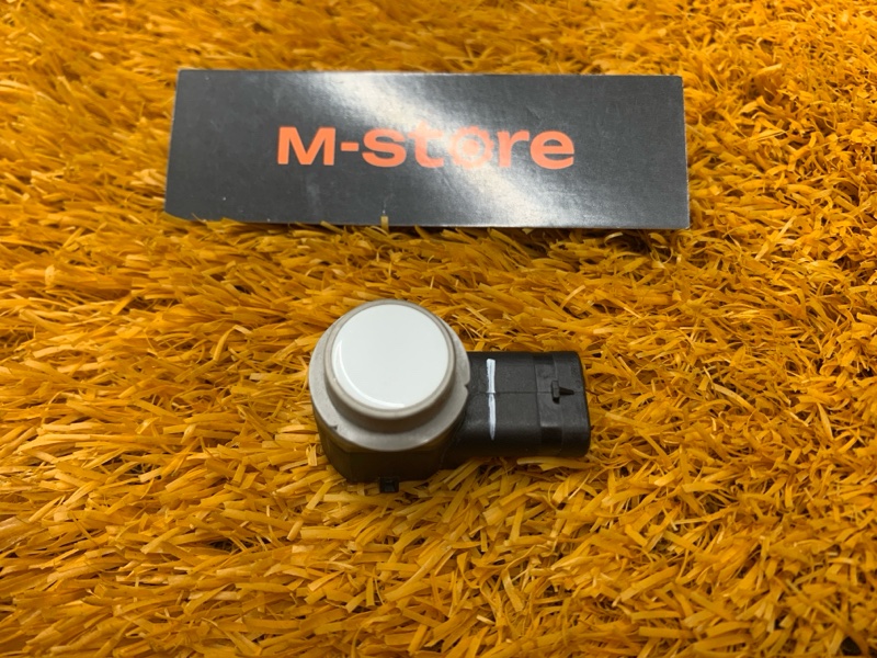 Датчик парковки , парктроник, 900 рублей, Красноярск