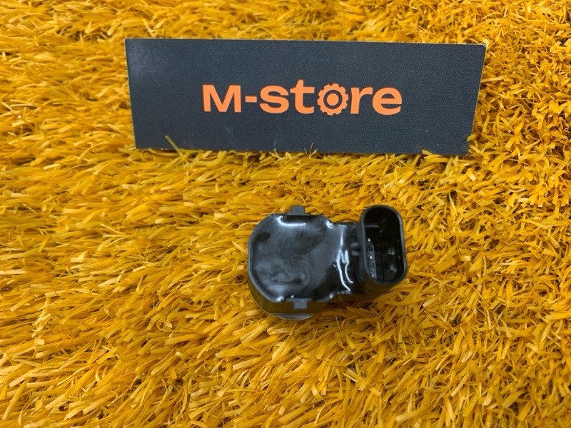 Датчик парковки , парктроник, 1000 рублей, Красноярск