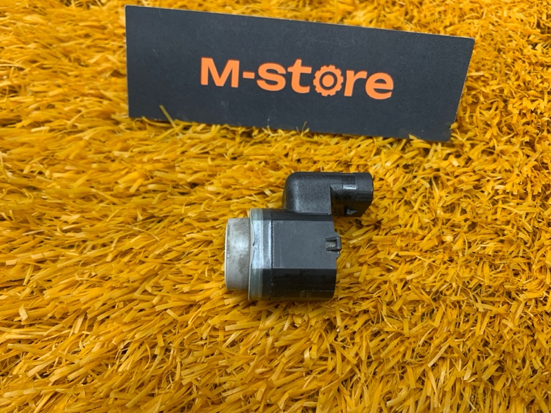 Датчик парковки , парктроник, 1000 рублей, Красноярск