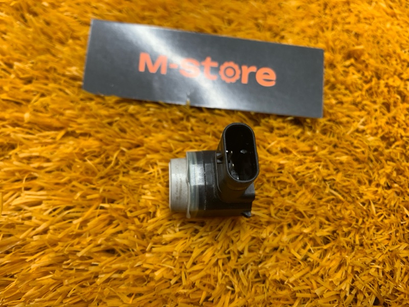 Датчик парковки , парктроник, 900 рублей, Красноярск