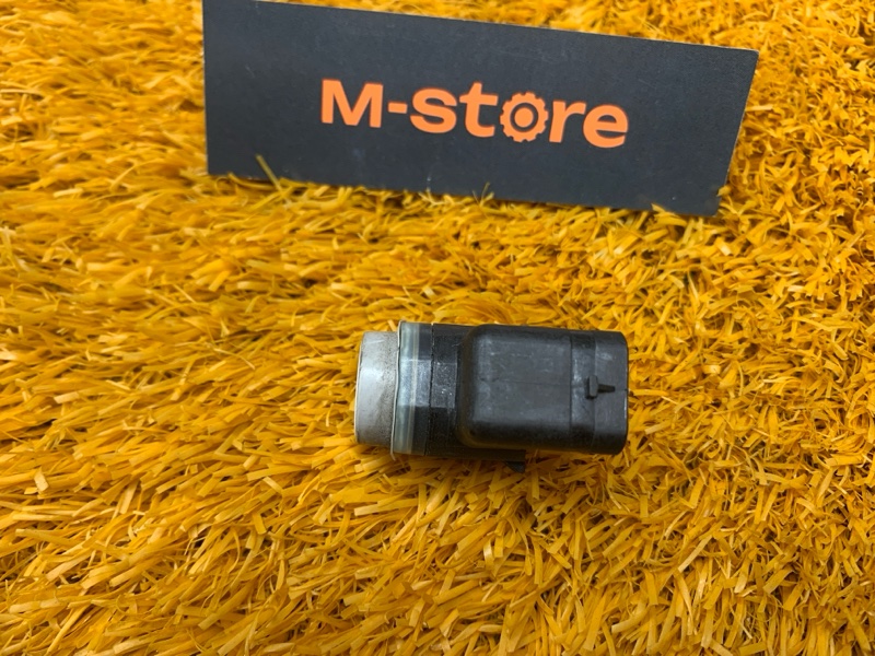 Датчик парковки , парктроник, 1000 рублей, Красноярск