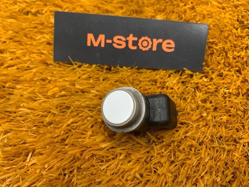 Датчик парковки , парктроник, 1000 рублей, Красноярск