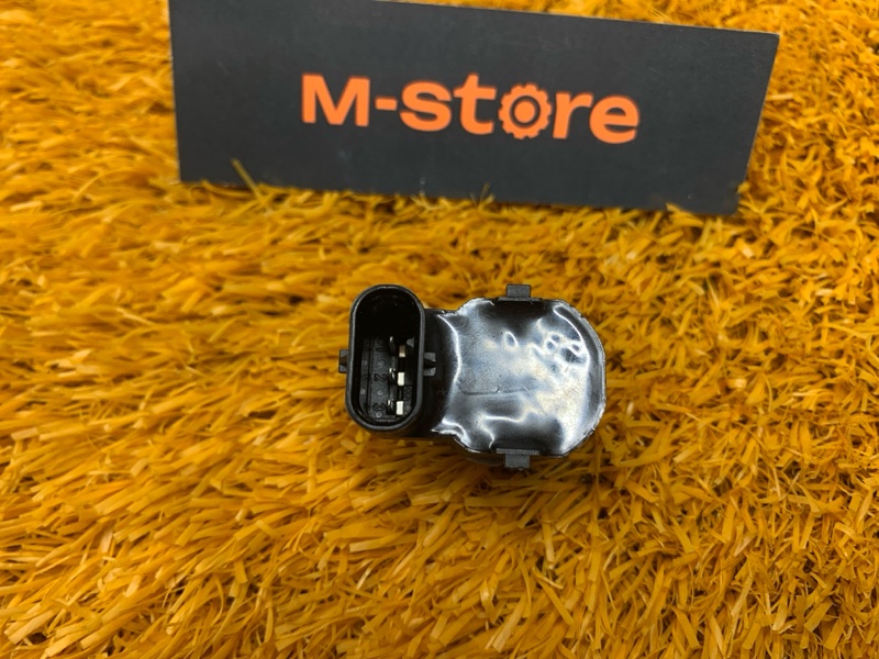 Датчик парковки , парктроник, 1000 рублей, Красноярск