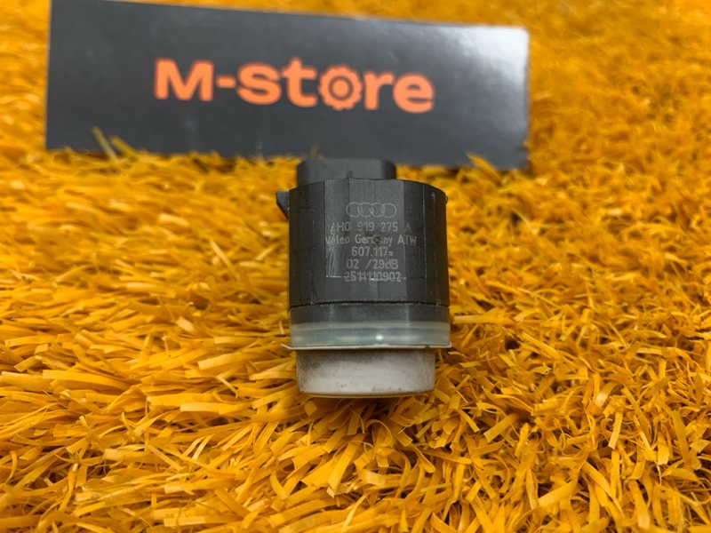 Датчик парковки , парктроник, 1000 рублей, Красноярск