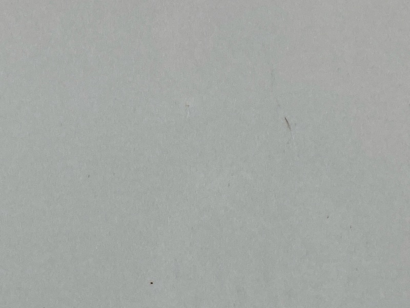 капот, 20000 рублей, Красноярск