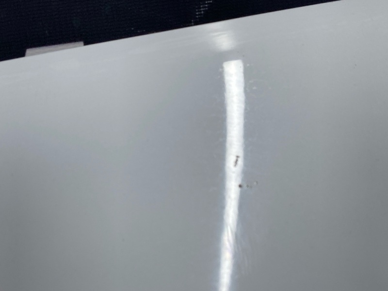 капот, 20000 рублей, Красноярск