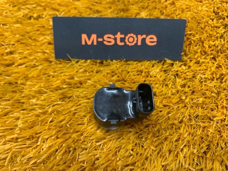 Датчик парковки , парктроник, 1000 рублей, Красноярск