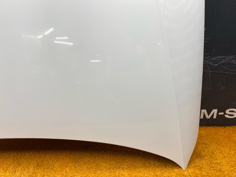 капот, 20000 рублей, Красноярск