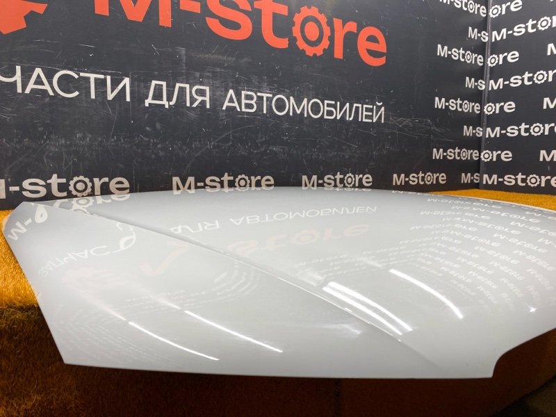 капот, 20000 рублей, Красноярск