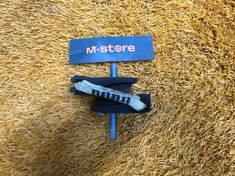 подушка кпп, 500 рублей, Красноярск