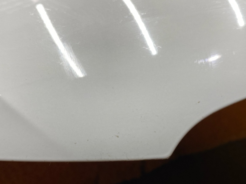 капот, 20000 рублей, Красноярск