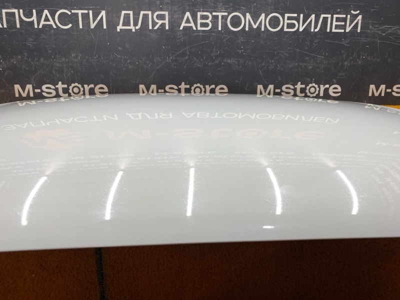 капот, 20000 рублей, Красноярск