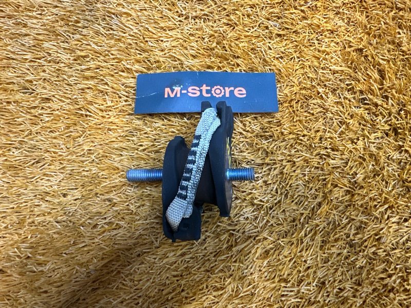 подушка кпп, 500 рублей, Красноярск