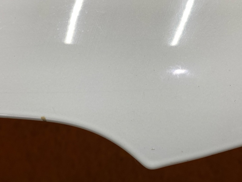 капот, 20000 рублей, Красноярск