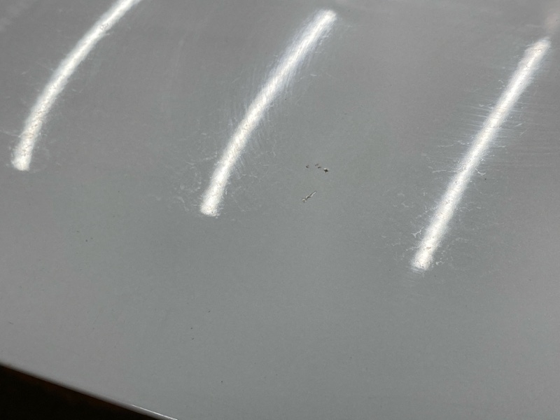 капот, 20000 рублей, Красноярск