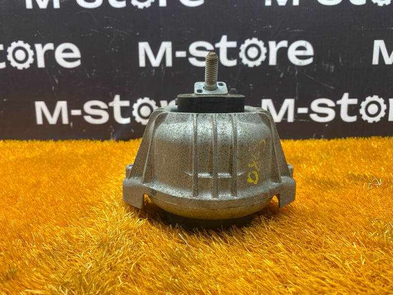 подушка двигателя, 1500 рублей, Красноярск