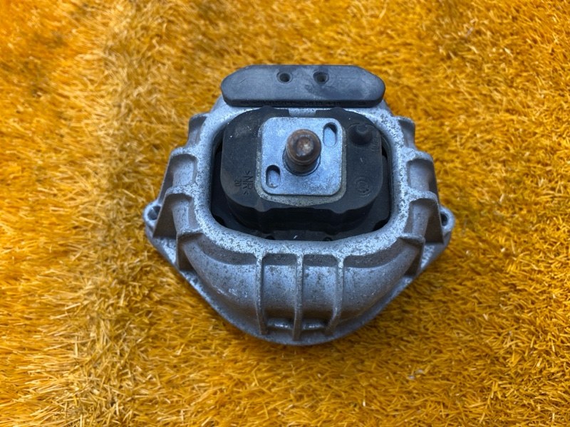 подушка двигателя, 1500 рублей, Красноярск