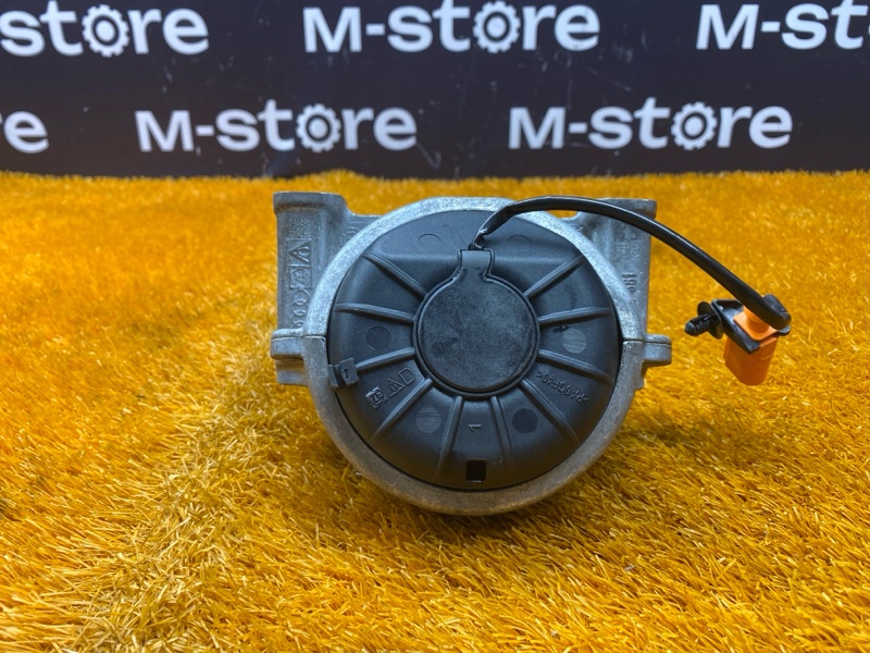 подушка двигателя, 4000 рублей, Красноярск