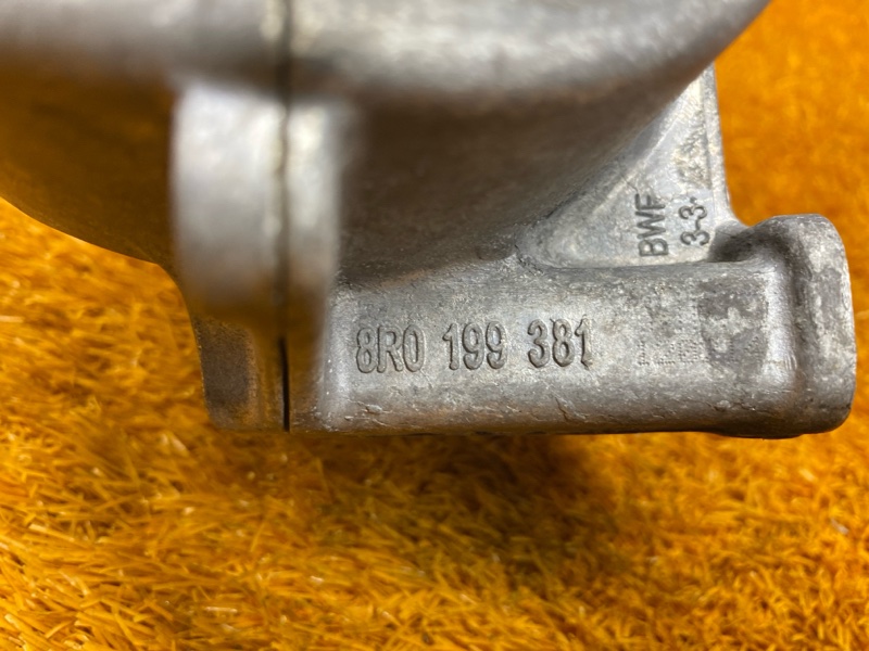 подушка двигателя, 4000 рублей, Красноярск