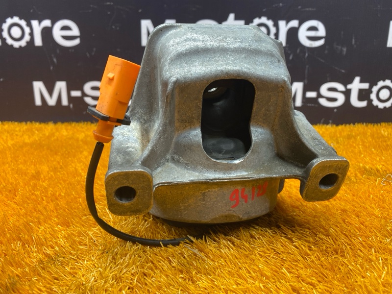 подушка двигателя, 4000 рублей, Красноярск