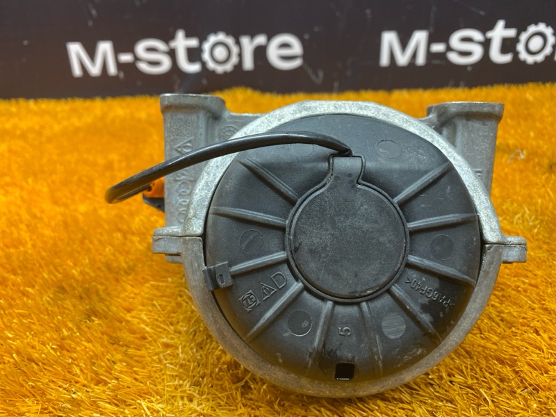 подушка двигателя, 4000 рублей, Красноярск