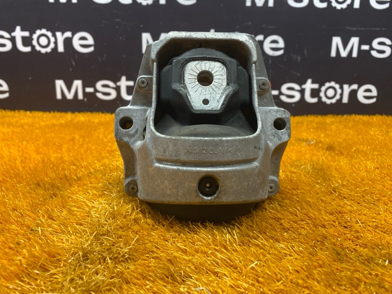 подушка двигателя, 3500 рублей, Красноярск