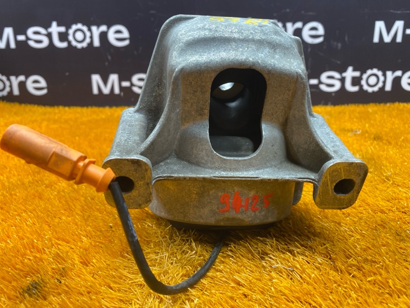 подушка двигателя, 3500 рублей, Красноярск