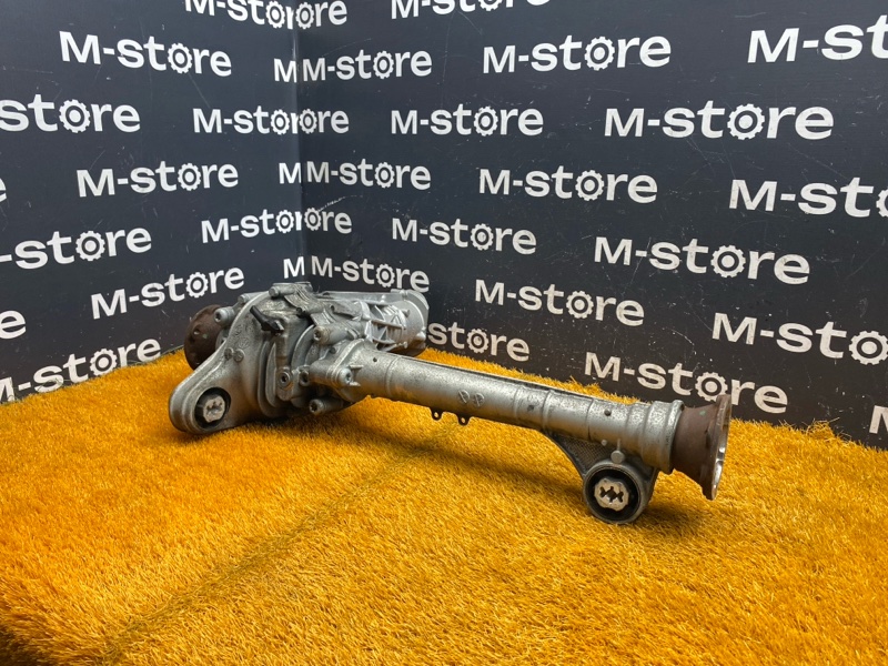 редуктор, 35000 рублей, Красноярск