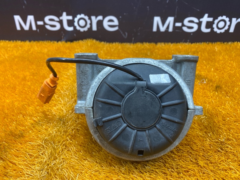 подушка двигателя, 3500 рублей, Красноярск