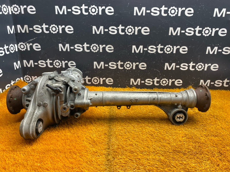 редуктор, 35000 рублей, Красноярск