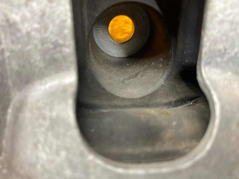 подушка двигателя, 3500 рублей, Красноярск