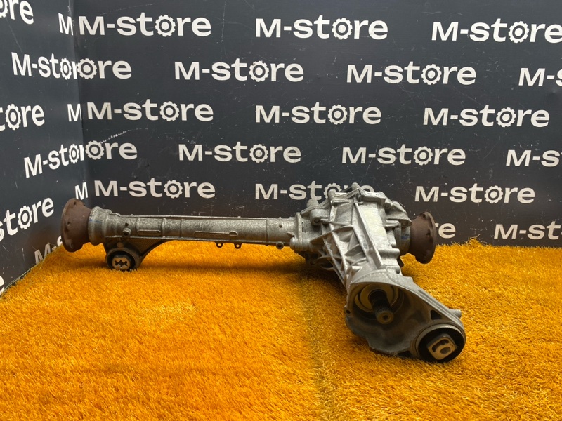 редуктор, 35000 рублей, Красноярск