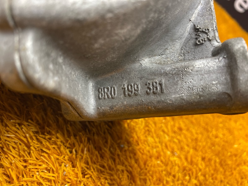 подушка двигателя, 3500 рублей, Красноярск