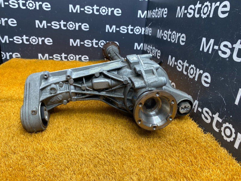 редуктор, 35000 рублей, Красноярск