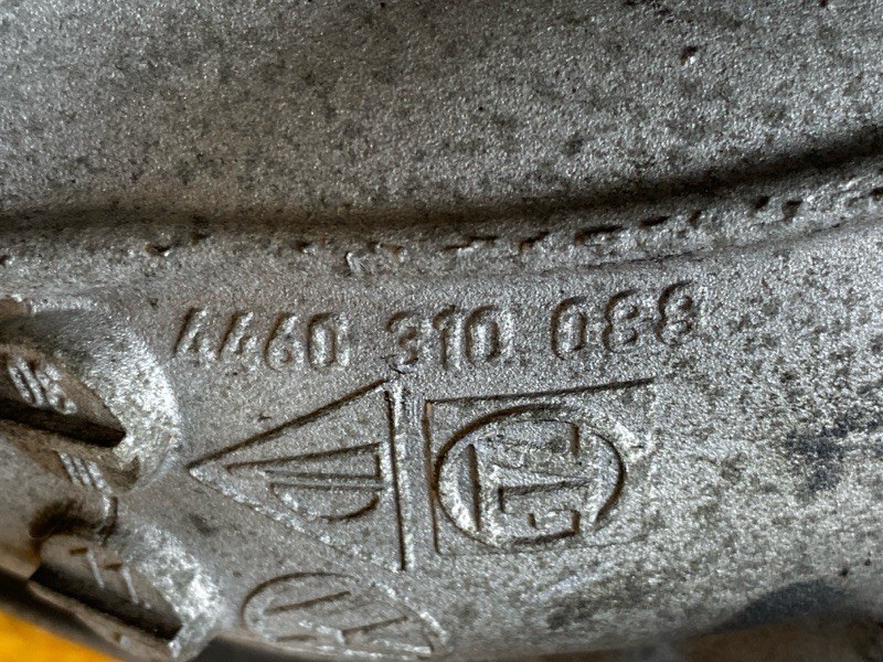 редуктор, 35000 рублей, Красноярск