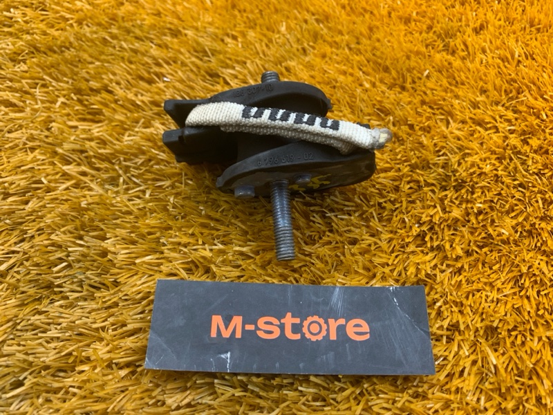 подушка кпп, 500 рублей, Красноярск