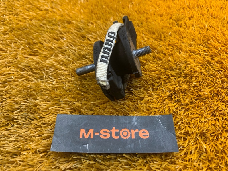 подушка кпп, 500 рублей, Красноярск